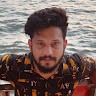 anshad a.r
