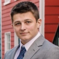 Brandon Knopf