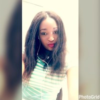 Djene Kaba