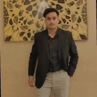 Supratim Das