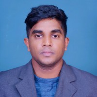 Anurudda Lakmal