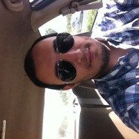 Tamer Abu Karaki