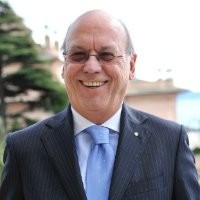 ALDO WERDIN