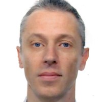 Davide Altio