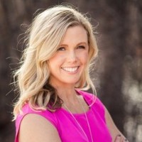 Jessica Woods