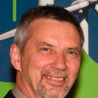 Peter Sutherland