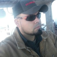 Efren Herrera