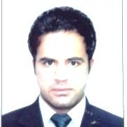 najim alokozay