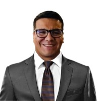 Jonathan Montoya