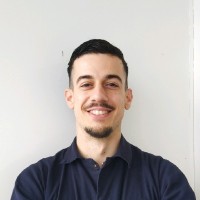 Mauro Fontana