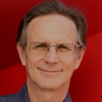 Richard Ackermann