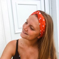 Philippine Caluwaerts