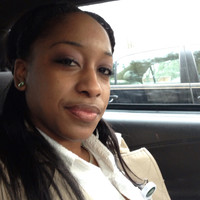 Akia Roberts