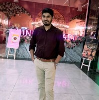 Vikas Rana