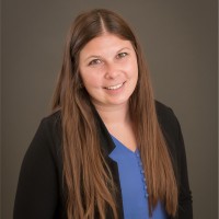 Ashley Willems (Resewehr)