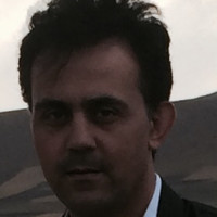 Reza Sheykhesmaeili
