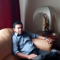 Hendrawan SE