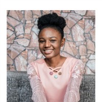 Favour Aremu