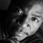 Bolaji Babafemi