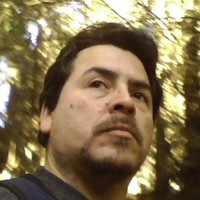 Claudio Ivan Fonseca Castro