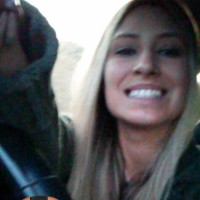 Brittany Guidry