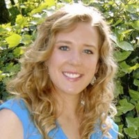 Monterey Starkey Crass, MPH