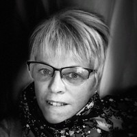 Isabelle Le Hinguerat