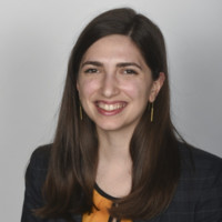 Tessa Ferraro