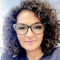 Janet Escobedo