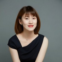 Karen Ding
