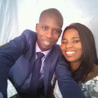 Siphokazi Sixishe