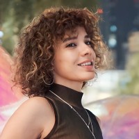 Saba Shohan