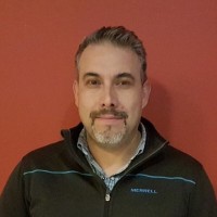 Juan Manuel Oyarce Lizama
