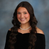 Sydney Brown