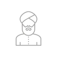 Ashmik Sawhney