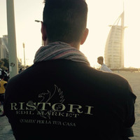 Francesco Ristori