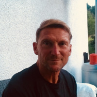 Andreas Schmelzer