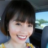 Diana Nicholls