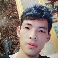 代春辉