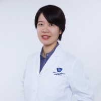 Yunlong Li