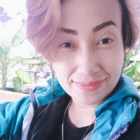 Febyola Manoppo