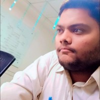 Aditya Srivastava