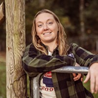 Emily Johnson