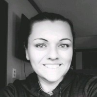 Natalie Ardner