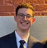 Alex Miller