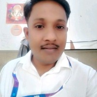Narendra Kumar