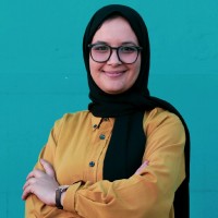 Soumaya khalfaoui