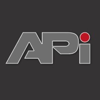 Api Ltd