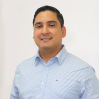 Ernesto Martínez