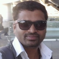 tdsreenivas sreenivas